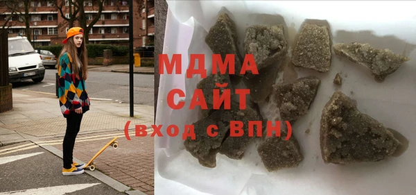 скорость Нея