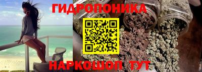 прущие крисы Малгобек