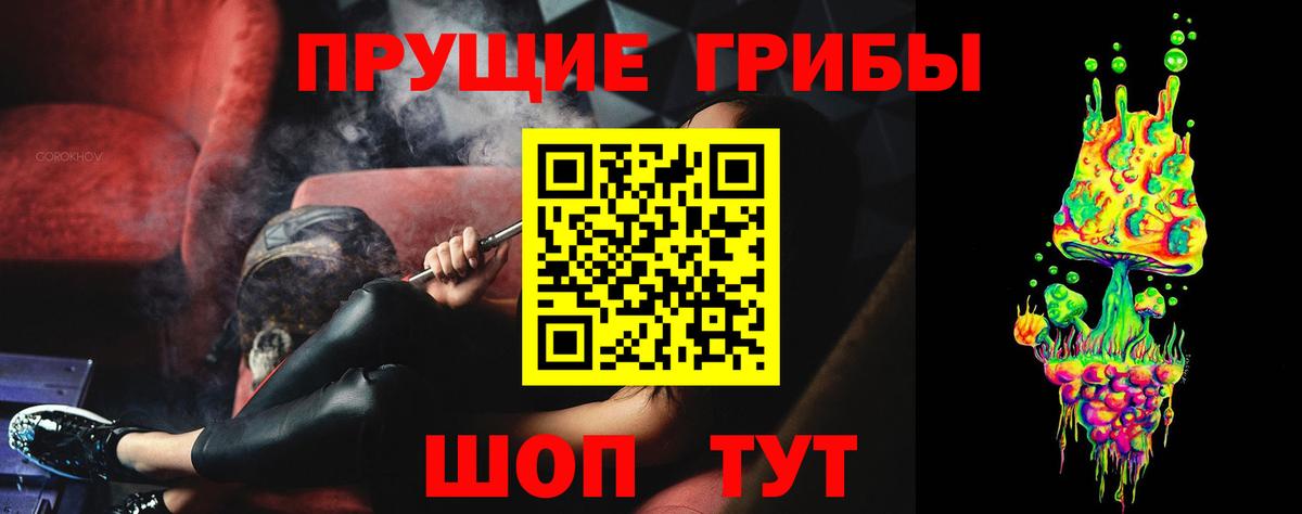 Славянск-на-Кубани  Галлюциногенные грибы ЛСД  Вход с VPN 